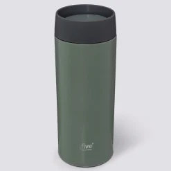 Mug isotherme 0,35L
