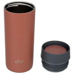 Mug isotherme 0,35L