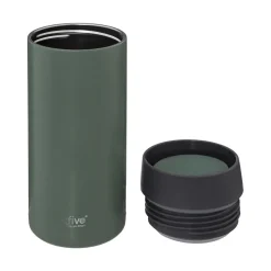 Mug isotherme 0,35L