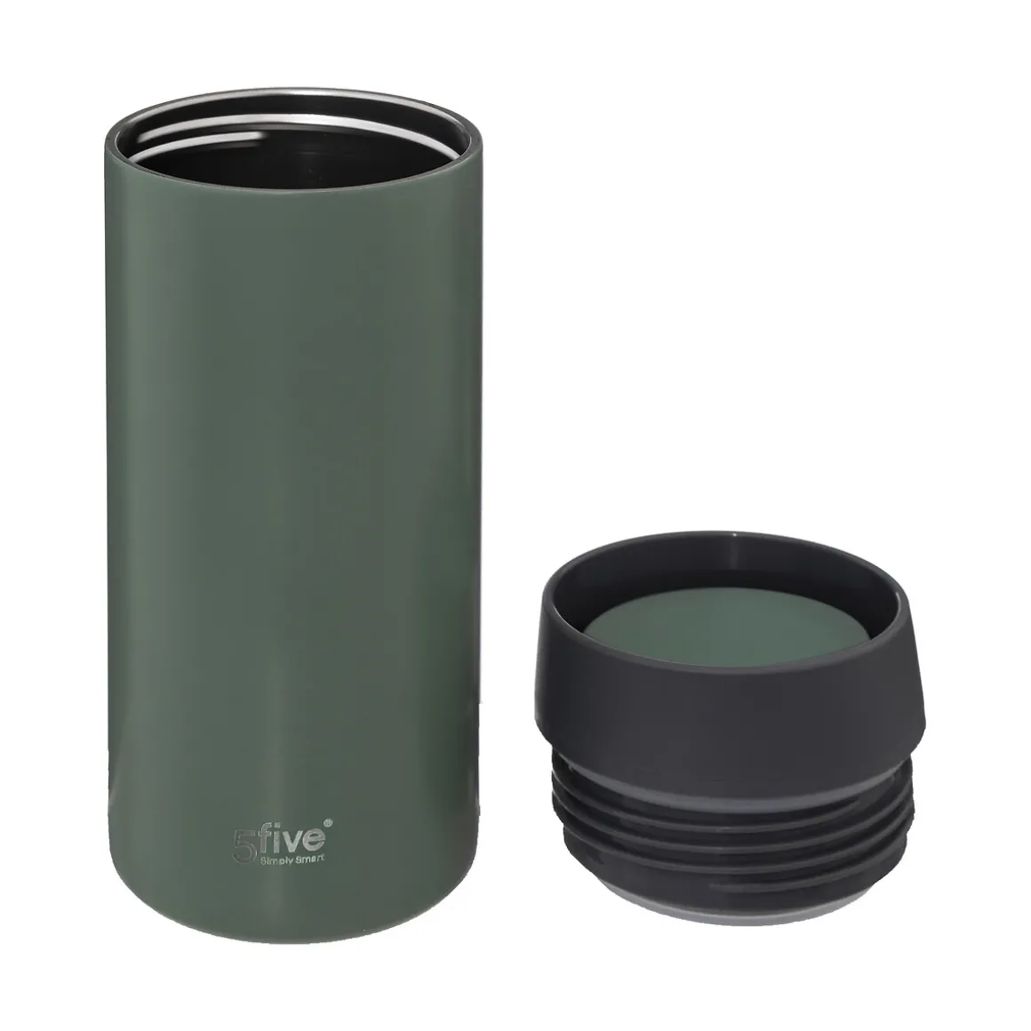 Mug isotherme 0,35L