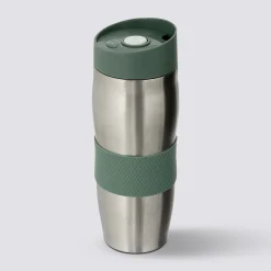 Mug isotherme, 0,35L