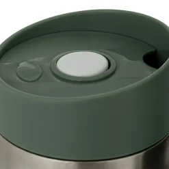Mug isotherme, 0,35L
