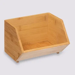 Organiseur 1 bac, Petit modèle