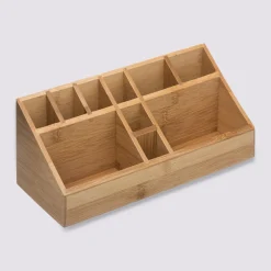 Organiseur 10 compartiments
