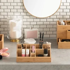 Organiseur 10 compartiments