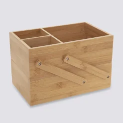 Organiseur 2 étages