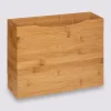 Organiseur aimanté, Moyen modèle