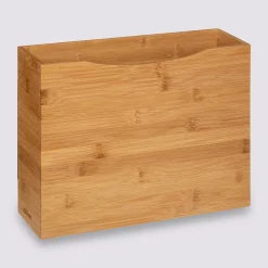 Organiseur aimanté, Moyen modèle