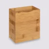 Organiseur aimanté, Petit modèle