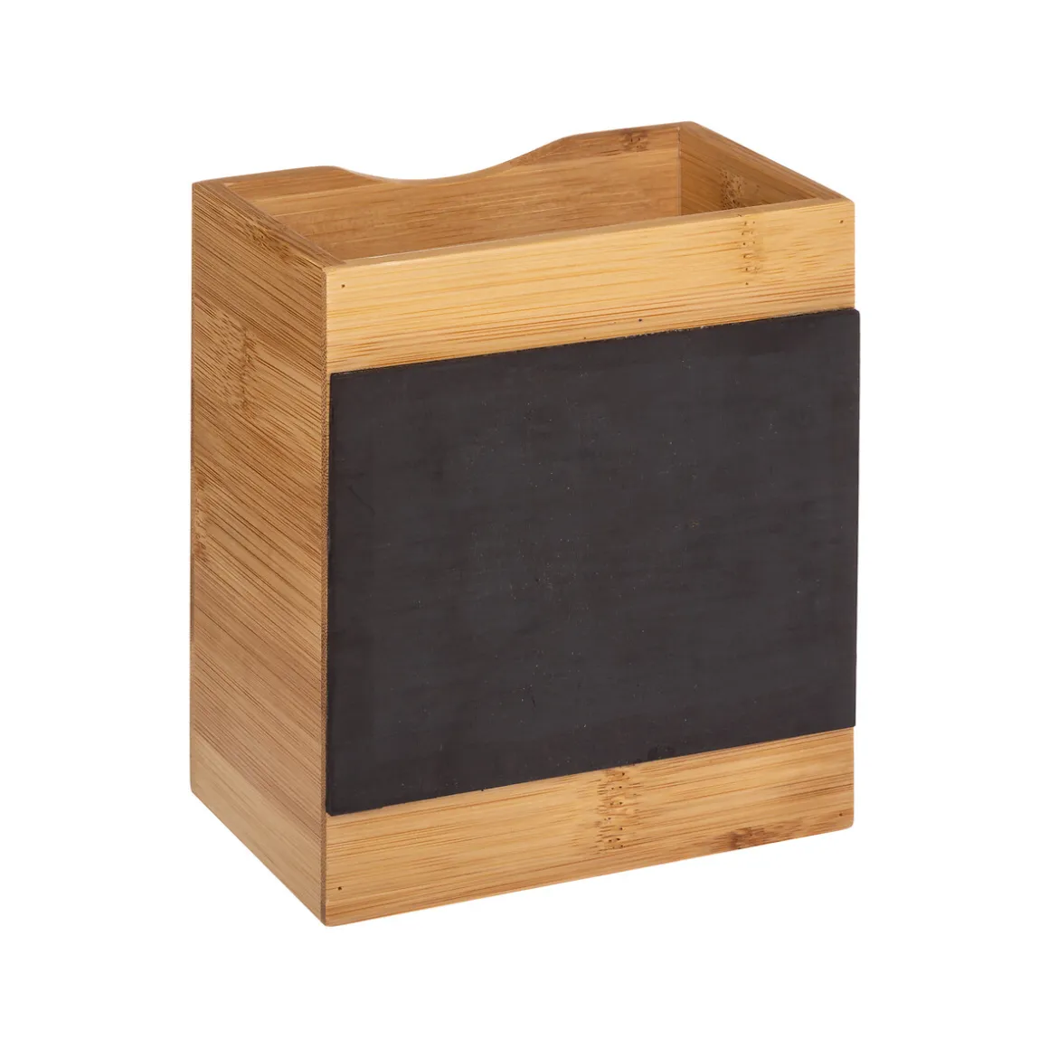 Organiseur aimanté, Petit modèle