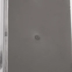 Organiseur de tiroirs 32,5x9 cm