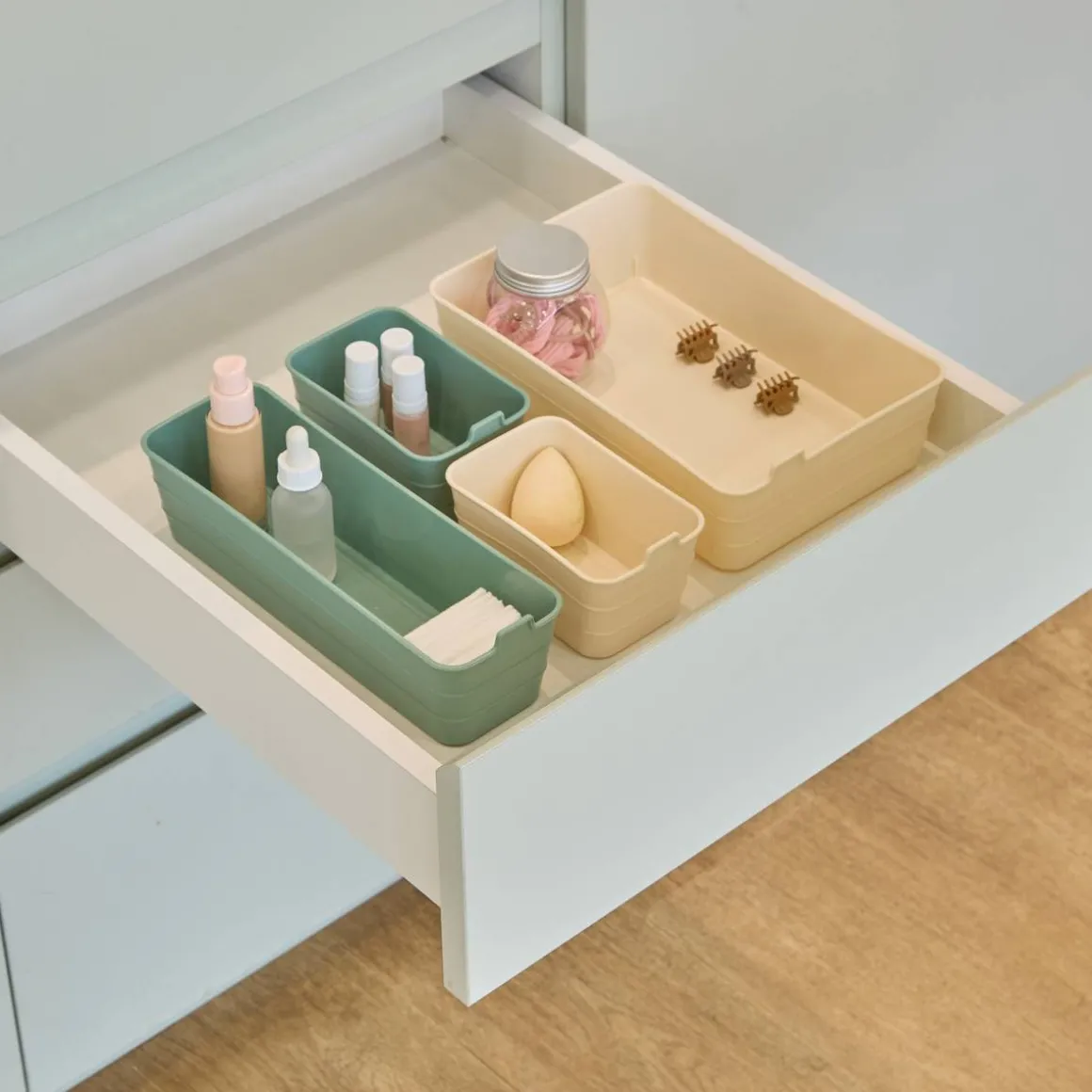 Organiseur, L.27 cm,