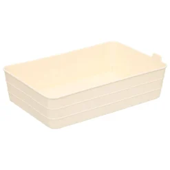 Organiseur, L.27 cm,
