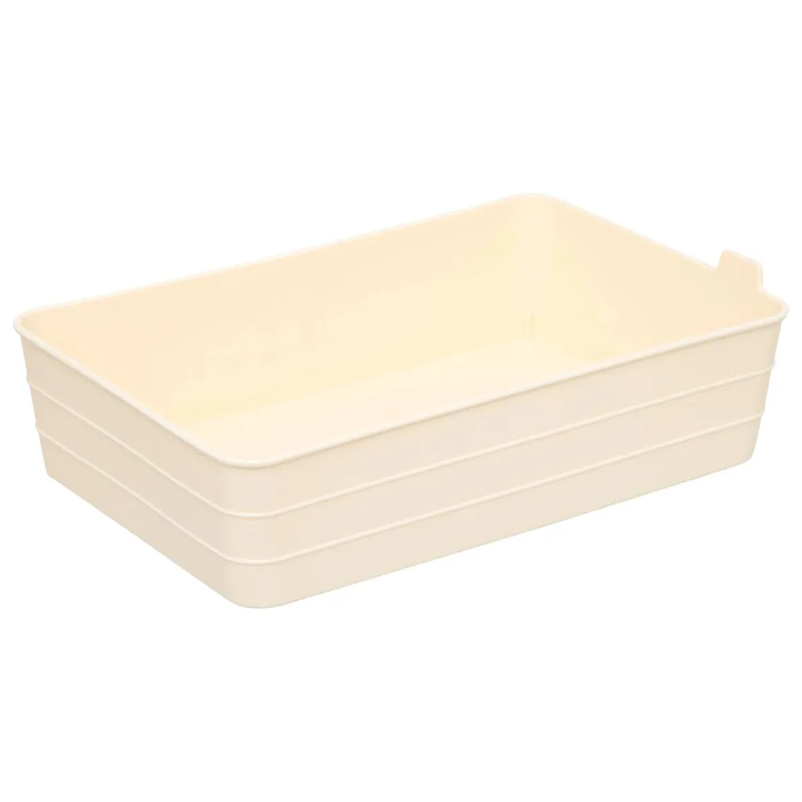 Organiseur, L.27 cm,