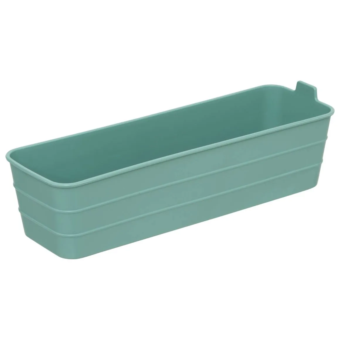Organiseur, L.27 cm,