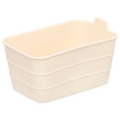 Organiseur, L.27 cm,