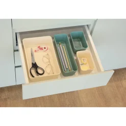 Organiseur, L.27 cm,