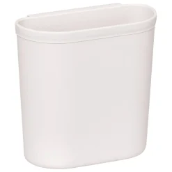 Organiseur, L.40,7 cm, Beige