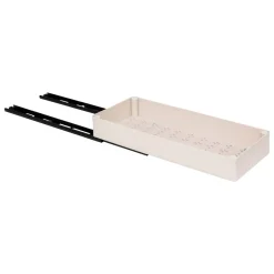 Organiseur, L.38,6 cm, Beige
