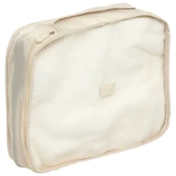 Organiseur, L.38 cm, Couleurs Assorties