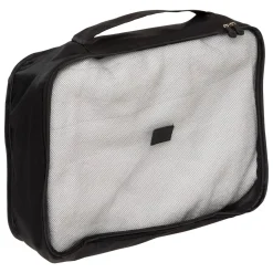Organiseur, L.38 cm, Couleurs Assorties