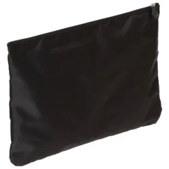 Organiseur, L.38 cm, Couleurs Assorties