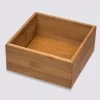 Organiseur 15x15 cm