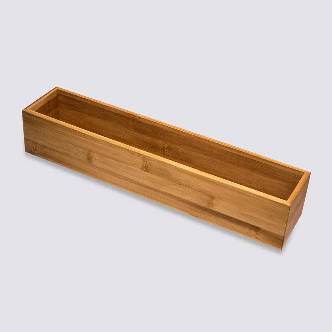 Organiseur 8x38 cm