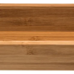 Organiseur 8x38 cm