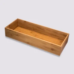 Organiseur 15x38 cm