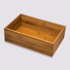 Organiseur 15x23 cm