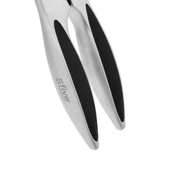 Ouvre boîte, Zinc