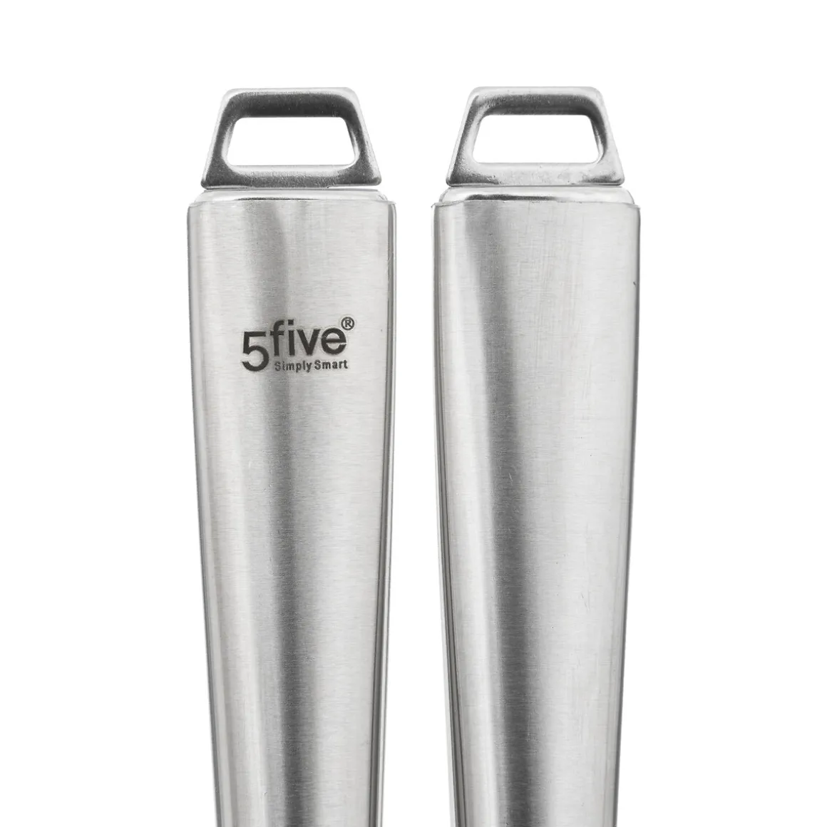 Ouvre-boîte en inox