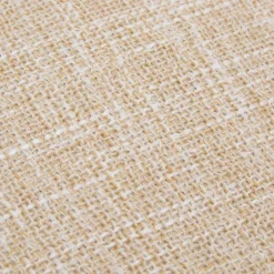 Panier à linge, 70 l, Beige
