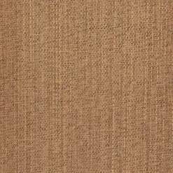 Panier à linge 100L, Bambou et noir