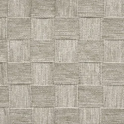 Panier, 3 produits, Beige