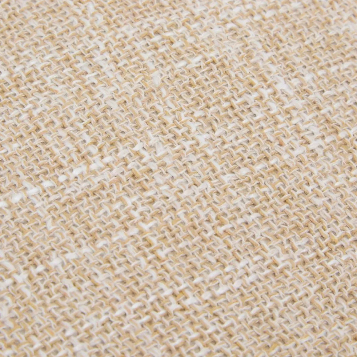 Panier, 4 produits, Beige