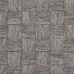 Panier, 3 produits, Gris