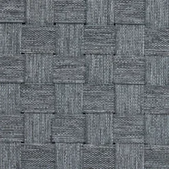 Panier, 2 produits, Gris