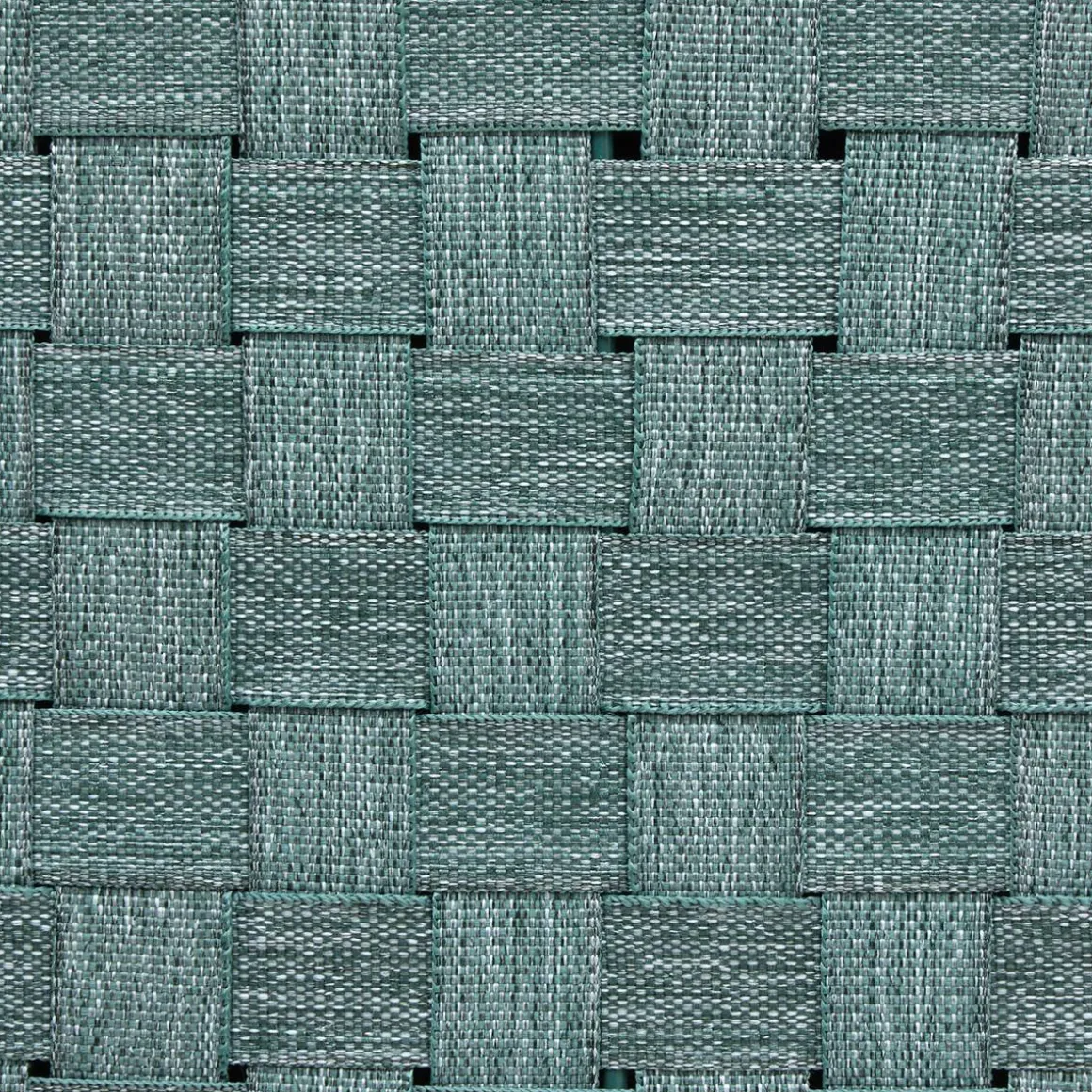 Panier, 2 produits, Vert