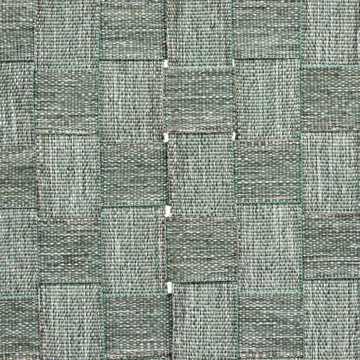 Panier, 3 produits, Vert