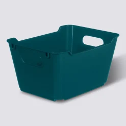 Panier en plastique, 1,8L