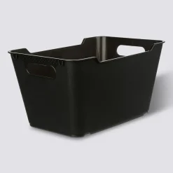 Panier en plastique 6L