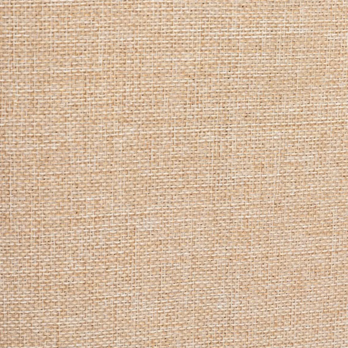 Panier, l.31 cm, Beige