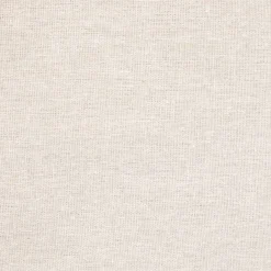 Panier, l.31 cm, Beige