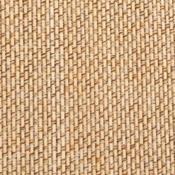 Panier, l.31 cm, Beige