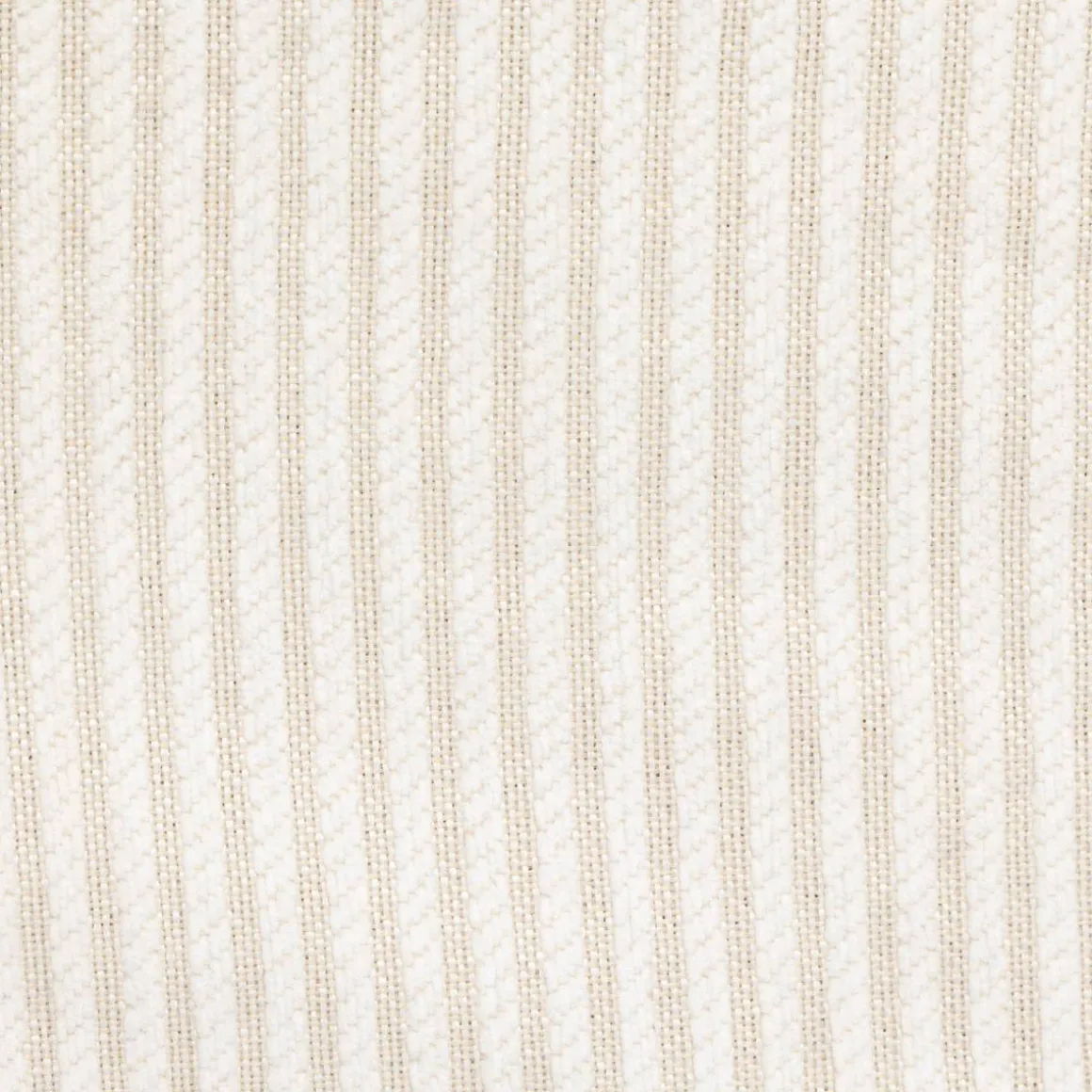 Panier, l.31 cm, Crème