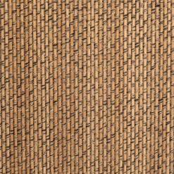Panier, l.31 cm, Noir