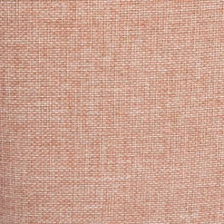 Panier, l.31 cm, Rose Clair