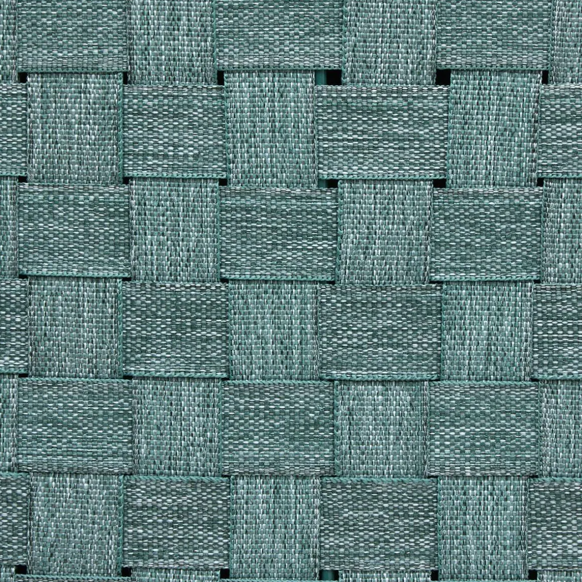 Panier, L.38 cm, Vert